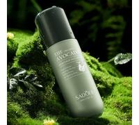 SADOER - Organic Avocado Moisturizing Lotion 100ml