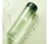 SADOER - Organic Avocado Moisturizing Toner 130ml