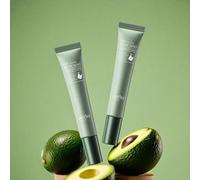 SADOER - Organic Avocado Nourishing Eye Cream 20g