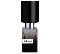 Sadonaso Extrait de Parfum 30 ml
