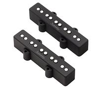 Sadowsky J/J-Style Bass Pickup Set N/B5