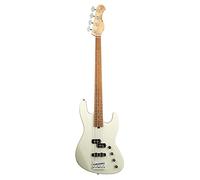 Sadowksy MetroExpress 21-Fret Verdine White Artist Line - Olympic White Artist Line