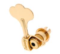 Sadowsky Bass Tuner Light Open 1L GD