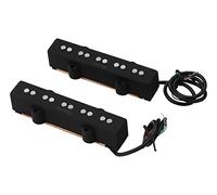 Sadowsky J/J Pickup Set 5 NC