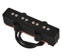 Sadowsky J-Style Bass Pickup 4 Neck