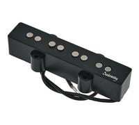 Sadowsky J-Style Bass Pickup Long NC 4