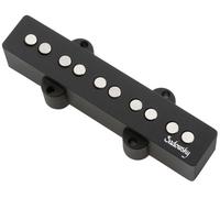 Sadowsky J-Style Bass Pickup Short 5