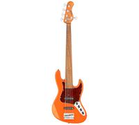 Sadowsky MetroExp21 Vint JJ5 Morado CAO