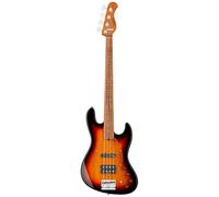 Sadowsky MetroExp21 Vint MJ4 Morado TSB