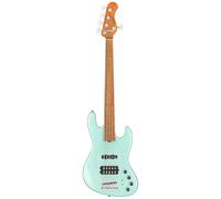 Sadowsky MetroExp21 Vint MJ5 Morado SGR