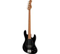 Sadowsky MetroExp21 Vintage M4 RM BK
