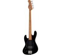 Sadowsky MetroExp21 Vintage M4 RM LH BK