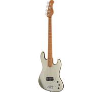 Sadowsky MetroExp21 Vintage M4 RM WH