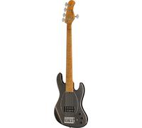 Sadowsky MetroExp21 Vintage M5 RM SIL