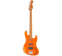 Sadowsky MetroExp21 Vintage MJ4 RM CAO