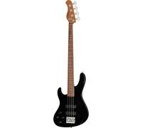 Sadowsky MetroExp24 Mod 4 Morado LH BK