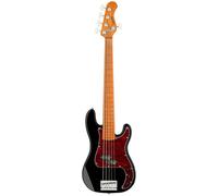 Sadowsky MetroExpress 20-Fret RM 5 SBL