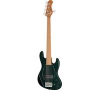 Sadowsky MetroExpress 21-Fret M 5 RM SG
