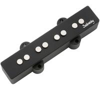 Sadowsky MetroExpress J-Style Pickup B