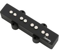 Sadowsky MetroExpress J-Style Pickup N