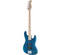 Sadowsky MetroLine 21-4 Vin MM BLT MN