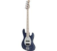 Sadowsky MetroLine 21-4 Vin MM DLPB MN