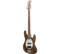 Sadowsky MetroLine 21 4 Vintage MM ATB