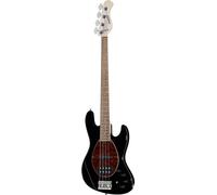 Sadowsky MetroLine 21 4 Vintage MM SBK