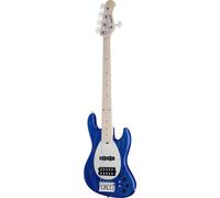 Sadowsky MetroLine 21-5 Vin MM Blue T