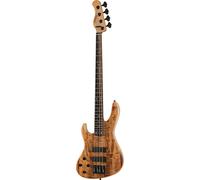 Sadowsky MetroLine 24-Fret LTD 4 LH NTS