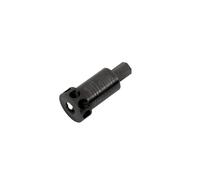 Sadowsky MetroLine & MasterBuilt Spoke Wheel (Long) para modelos 20 y 21 Fret