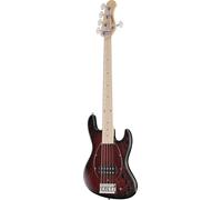 Sadowsky MetroLine Vintage SA BB TS 5