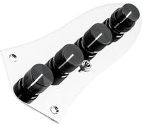 Sadowsky Onboard Bass Preamp MB4K