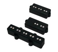 Sadowsky P/J-Style Bass Pickup 5-string