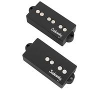 Sadowsky P-Style Bass Pickup 5 Neck