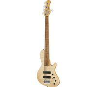 Sadowsky Single Cut 24-5 SC Alder