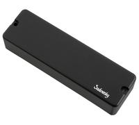Sadowsky Soapbar Bass Pickup 5 B