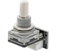 Sadowsky Volume Pot (A500K)