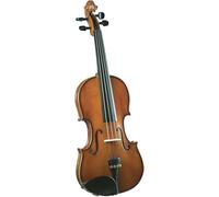 SADPRKR Juego de violín principiante, violín principiante para adultos