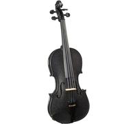 SADPRKR SV-130 - Juego de violín para principiantes