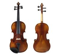 SADPRKR Todas las piezas de ébano de madera maciza para práctica manual y clasificación, pintura al óleo de alto rendimiento