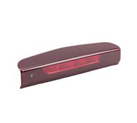 SADQRG Freno Trasera Led Para Opel Para Corsa 2006 2007 2008 2009 2010 2011 2012 2013 2014 Luz De Freno Adicional Solo Puerta Tercera