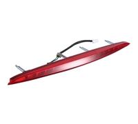 SADQRG LED Tercera Luz Freno Para HYUNDAI Para Elantra GT 2013 2014 2015 2016 2017 Luz De Freno De Montaje Lámpara De Montaje 92700A5000