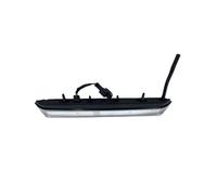 SADQRG Luz Freno Led 9600412680 Lámpara De Freno De Tercera Luz LED Avanzada para Coche para Peugeot 2008 308 SW II 508 SW Tercera Luz Freno Trasera