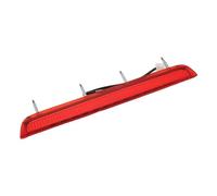 SADQRG Luz Freno Led Alerón Trasero De Luz De Freno De Tercera De Montaje Alto para KIA para Sorento 2015-2018, Accesorios para Coche 92700C5000 92700-C5000 Tercera Luz Freno Trasera