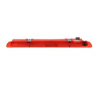 SADQRG Luz Freno Led Luz De Freno De Montaje Alto para Nissan para Qashqai para Dualis J10 J11 2008-2015. Luz De Freno Adicional OEM: 28590-JD000. Tercera Luz Freno Trasera