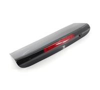 SADQRG Luz Freno Led Luz De Freno De Tercera Montaje Alto para Land para Rover para Discovery 3 4 LR3 LR4 2004-2016 LR029623, LR072856, XFG000062 Tercera Luz Freno Trasera