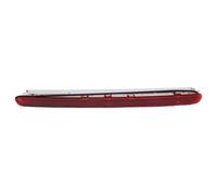 SADQRG Luz Freno Led para A4 B7 2005 2006 2007 2008 Luz De Freno LED Roja, Tercera Luz De Freno Automático De Posición Alta, Luz Trasera 8E9945097B Tercera Luz Freno Trasera