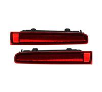 SADQRG Luz Freno Led Tercera Luz De Freno LED De Montaje Alto para VW para Transporter T5 T6 para Caravelle para Multivan 7E0945097 Tercera Luz Freno Trasera