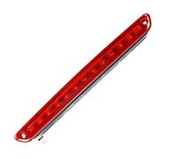 SADQRG Luz Freno Led Tercera Luz De Freno Trasera A9068200456 para Mercedes para Benz para Sprinter 906 2006-2019, Luz De Freno Adicional Tercera Luz Freno Trasera